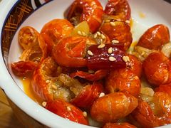 -松竹和日式料理(辽阳店)
