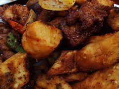 -伊隆斋(什刹海店)