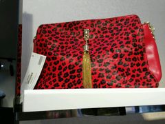 -泉乐坊步行街(烟酒特产平价超市店)