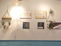 -米泰芒·东南亚料理(体育西店)