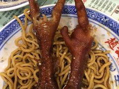 -赵记传承特色牛奶甜品(泉城广场店)