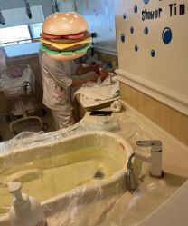 -广州安和泰医学月子会所