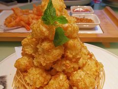 -和和小厨
