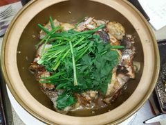 -简家·海鲜盛宴(下沙店)