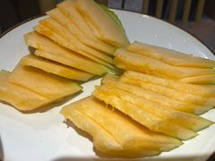 -川芙蓉·市井老川菜(长寿路店)