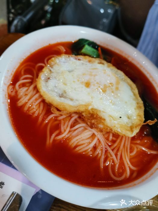 南海渔家•海鲜•正宗海南菜(海棠湾店)图片