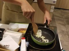 -ABC Cooking Studio(北京颐堤港店)