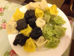来之顺海鲜菜馆-来之顺海鲜菜馆·青岛菜(栈桥店)