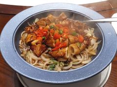 -聚春园闽都食府