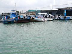 -西澳岛