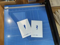 -海马体照相馆(徐州苏宁广场店)