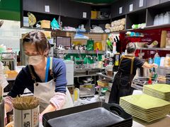 -食盈碗仔翅(星玺广场店)