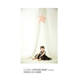 -星宝贝儿童摄影