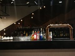 -晓鲜熊猫烤鱼烤吧(西三旗百汇北门店)