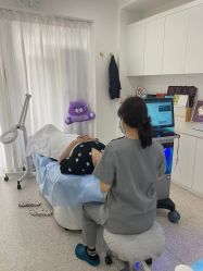 -慕颜医疗美容·皮肤微整 抗衰