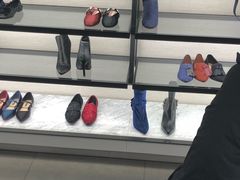 -CHARLES&KEITH(北京apm店)