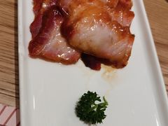 -顺风汤馆·广府粤菜(江宸天街店)