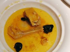 -百味馆·海鲜·湛江菜(后海花园店)