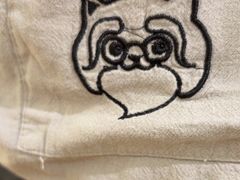-长风拨筋养身(金虹桥店)