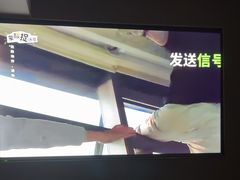 -润和养生·影音足道·按摩SPA(虹梅路店)