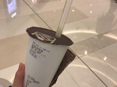 -TPLUS茶家(淮海店)