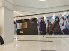 -凯德广场(武胜路店)