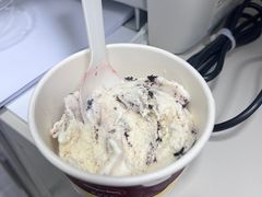 -哈根达斯(赛特奥莱店)
