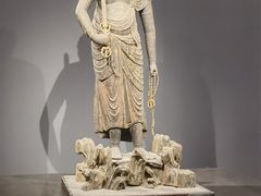 -东京国立博物馆