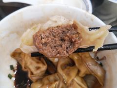 开洋馄饨-顺客福(震泽路店)