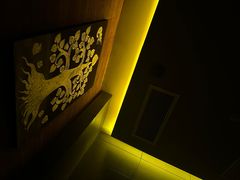 -泰馨玺·正宗泰式按摩SPA(石皮路店)