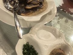 -锦腾轩滇味餐厅