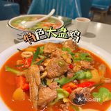 苏州探店｜苏州正宗西北菜🔥碳水吃肉自由🆓