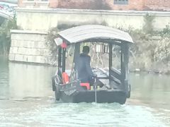 -赤坎·广东华侨国际旅游度假区