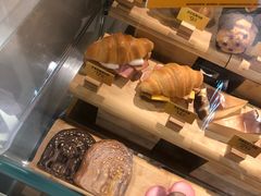 -麦当劳(上藤店)
