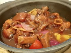 -盆满钵满·国家非遗传承(云台店)
