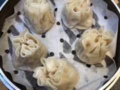 -景芳周大姐(国大城市广场店)