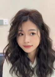 -丽时 Hair Salon