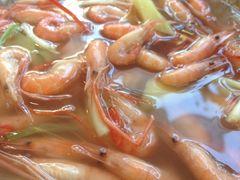 -漫渡庄绿岛花园•隐世庭园菜(滨湖店)