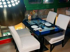 -EATALIA意塔利意式餐厅(鼓楼店)