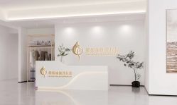 -馨媛瑜伽普拉提