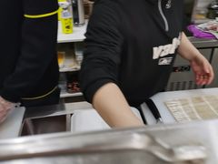 -N多寿司(油田一中店)