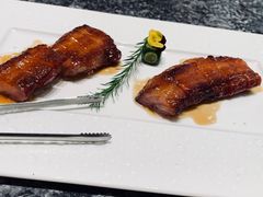 -頂好酒家·经典粤菜(海信广场店)