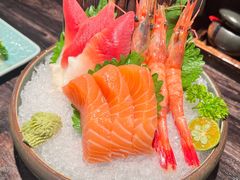 -眷屋の深夜食堂(云瑞邻里中心店)