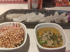 -哥老官重庆美蛙鱼头(宝山龙湖店)