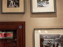 -熙盛源(滨湖万达店)