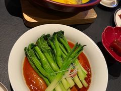 -茶人村·前滩江景雅宴(上海首店)