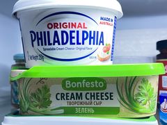 -Ole精品超市(南宁万象城店)