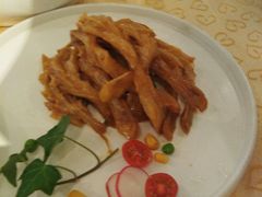 -大鸭梨(天通西苑店)