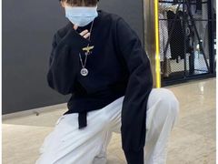 -茂业百货(东门店)