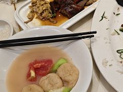 -稻香酒家·35年老字号(侨光店)